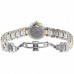 Tag Heuer Link Diamond Two-Tone Women's Watch WAT1350-BB0957 Tag Heuer Link Diamond Two-Tone Women's Watch WAT1350-BB0957
